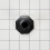 Whirlpool Whirlpool WPW10687506 Nivellierfu 4