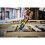 DeWalt Dewalt 10 In. Multi-Function End Nipper 4