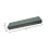Aluminium Oxide Combination Sharpening Stone Sunrise Kitchen Supply (8""""x2""""x1"""") 3