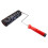 ToolPro Foam Texture Roller Cover (Serengeti) 4