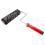 ToolPro Schaumstoff-Texturwalzenbezug (Ojos) 4