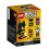 LEGO Stavebnice LEGO BrickHeadz Batman 41585 4