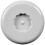 Cuisinart Cuisinart ICE-70RFB Ersatz-Gefriersch   ssel, 2 Quart, Grau 4