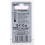 Milwaukee Milwaukee 48-32-4440 Insertbit Ecx 1/4"Hex, 2-Pack 3
