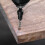 Makita Makita A-99699#10 Countersink with 3/16"""" Drill Bit 4