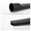 DeWalt DEWALT DEWALT Crevis Tool 1 7/8"""" 4