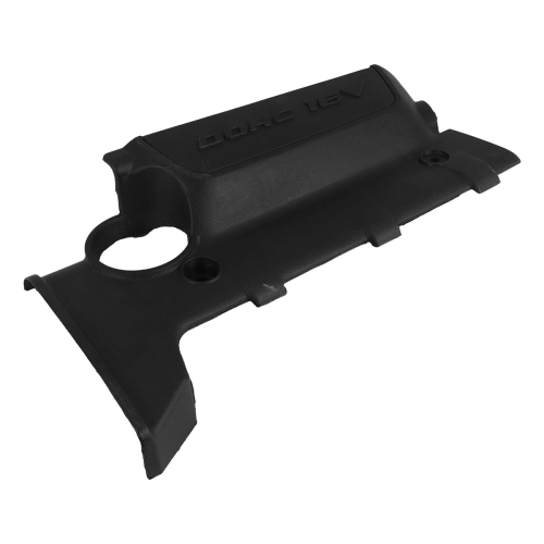Kryt motora auta pre MK2 1