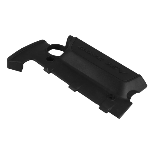 Kryt motora auta pre MK2 2