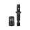 DeWalt DEWALT Moer Driver, Afneembaar, 1/4-Inch (DWADND14) 4