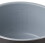 Ninja Ninja Foodi Dehydrator Stand 6,5-qt gr? 4