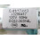 Samsung Samsung DC62-30314L AP5582579 Νέα Βαλβίδα Εισόδου Νερού Για Πλυντήριο Πιάτων Samsung 3