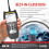 INNOVA 5410 All-System OBD2 Scan Tool - Read/Erase Check Engine  ABS  SRS  and Transmission Codes 4