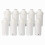 Kirkland Signature KIRKLAND SIGNATURE WATERFILTERPAKKET VAN 10 4