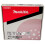 Makita Makita E-02696 9 """" Drywall Landing Disc Hook & Loop 220 Grit 25/PK 3