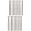 DeWalt DEWALT DWAPP18020 1/8IN VYREZUJC BIT PRO Sdrokarton PILOT BIT 20 Pack 4