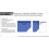 Tru-Lamb - 100% Natural Lambskin Professional Paint Roller (9 x 1"""" - 3 Pack) 4