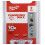 Milwaukee Milwaukee 49-56-0501 Diamond MAX 1/4" Diamant Grit Boor 2-Pack 4