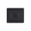 ‎Insta360 Insta360 Vibration Damper 4
