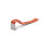 Crescent CRESCENT - 3-delige Pry Bar Set (FB3PC) 4