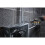 DeWalt Dewalt Toughseries Screwdriver Set 8Pc 4