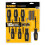 DeWalt DEWALT DEWALT TOUGHSERIES Screwdriver 4