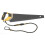 DeWalt Dewalt Quick Connect Tool Lanyard 5 lbs. 4