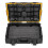 DeWalt DEWALT TS GEN2.0 Shallow Foam 4
