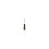DeWalt Dewalt Maxfit Multi-Bit Ratcheting Screwdriver 11 Piece 4