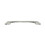 3550EL1005C Dryer Lint Screen Grille Genuine OEM 3