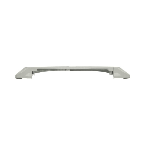 3550EL1005C Dryer Lint Screen Grille Genuine OEM 2