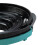 Makita Makita 1911K1-3 7"""" Dust Extraction Surface Grinding Shroud 4