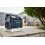 Festool Festool Systainer SYS3 T-BAG M 4