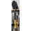 DeWalt DEWALT Tool Organizer  Standard Double Hook for Long Handled tools  DEWALT Workshop Storage System Compatible (DWST82815) 4