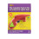 Ulta Lit Technologies reparatietool INCAN HOLIDY Light 1203-CD 4