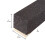 M-D Produkty budowlane 52052 1 cale 4