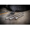 GEARWRENCH 1/2" Drive 120XP Rato Teardrop Extra Long Handle | 81364XP 4