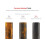 TEKTON 9 mm Flat End Hex L-Key | KLX22090 4