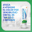 Sensodyne Sensodyne 24/7 Sensitivity Protection Fresh Mint Toothpaste 4 Ounce Tube 4