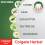 Colgate Colgate Herbal Tandpasta 198 g 4