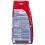 Colgate Colgate Fluoride Tooth Paste Strawberry Smash Liquid Gel 4,60 oz (1 balen) 4