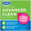 Dentek Triple Clean Floss Picks Mint 90 Count 4