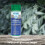 Nikwax Basiswasmiddel 10-Ounce (141) 4