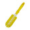 Vikan Green Handle 6,5 """" pp 2934 4