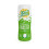 Lemi Shine Afwasmiddeladditief Supergeconcentreerd 12 oz 4