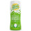 Lemi Shine Afwasmiddeladditief Supergeconcentreerd 12 oz 1