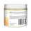 Aura Cacia Tangerine/Grapefruit Aromatherapy Foam Bath 3