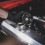 Grease Monkey Disponable Nitrile All Purpose handsker 4