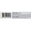 Gel analg   sico oral Iodent 0.42 oz 3