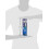 Oral-B Oral-B Pulsar Μεσαία Οδοντόβουρτσα, 1-Τεμάχιο (Πακέτο 3) Χρώματα Μπορεί να Διαφέρουν 3