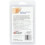 PediFix Visco-gel Metatarsal Pad with Toe Loop Large Left 4